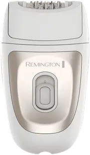 Remington EP1 Smooth Epilator