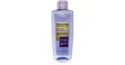 L´oréal paris Hyaluron Specialist Micellar Water Hydrating Plumping Filling Hydrating - 200ml