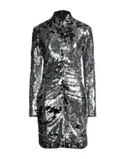 [ISABEL MARANT] ISABEL MARANT Mini dresses - Item 15332017