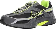 [Nike] Men's Initiator