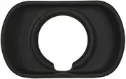 Fujifilm EC-XT M Eyecup (compatible with X-T1 & X-T2)