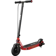 Razor PowerCore E195 Kids Electric Scooter Black