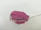 粉紅珠光色粉 分裝 皂用 手工皂 基礎原料 添加物 請勿食用 (50g、100g、500g)