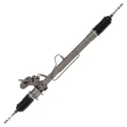Power Steering Rack & Pinion For Chevy Aveo Pontiac G3 & Suzuki Swift Plus