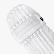DSC Pearla 2000 Batting Legguard Youth LH| for Intermediate-Advanced | Lightweig
