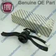 Fits Peugeot Boxer Citroen Relay Fiat Ducato Indicator Stalk Switch Column OE...
