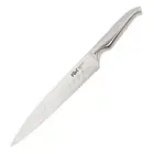 Furi Pro Pro Chef Bread Knife 23cm Furi