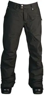 [Nitro] Regret Women's Trousers