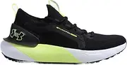 [Under Armour] Unisex HOVR Machina Trainers