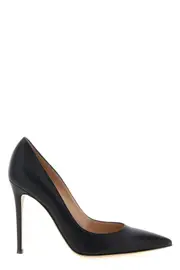 GIANVITO ROSSI 'Gianvito' Pumps