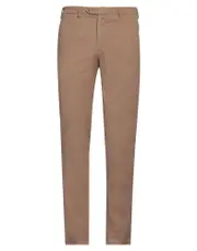 [B SETTECENTO] B SETTECENTO Pants - Item 30399601