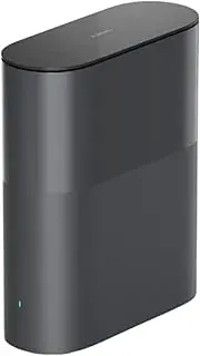 Xiaomi Mesh System BE3600 Pro EU (Pack of 1)