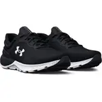 UNDER ARMOUR CHARGED ESCAPE4 男慢跑 鞋 3025420002 SNEAKERS542