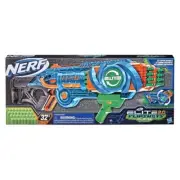Nerf Elite 2.0 Flip 32 from Tates Toyworld