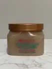 Tree Hut Frosted Sugar Cookie Sugar Body Scrub 18oz ~ Brand New!