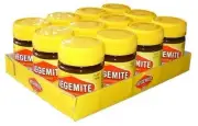 Bulk Case of 12 x 220g Premium Jars - Perfect for Storage and Gifting