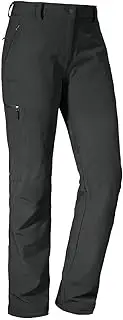Schöffel Women Pants Ascona Pants
