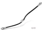 For 2003-2008 Toyota Corolla Brake Hose Front Left APR 43323JPGZ 2004 2005 2006 (for: Toyota)