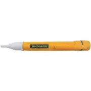 Wattmaster WATVS Non-Contact Voltage Tester Alert Volt Stick 230-1000V