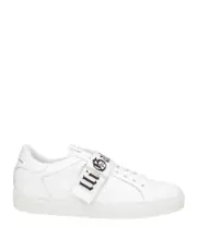 [JOHN GALLIANO] JOHN GALLIANO Sneakers - Item 17746788