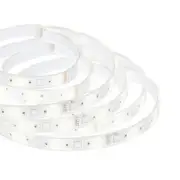 Brilliant Smart LED Strip RGB White 5 Metre Kit