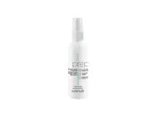 Caronlab Prep Pre Wax Skin Cleanser 125ml