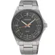 SEIKO精工 CS系列 簡約時尚腕錶 6N52-00G0N/SUR507P1 _廠商直送