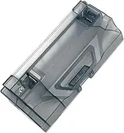 Compatible for Dreame，Bot D10s Plus Robot Vacuum Cleaner Accessories Parts Dust Box