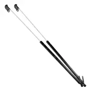 Strongarm Tailgate Gas Strut Lift Supports for Subaru DL GL Leone AK5 AN5 AN4