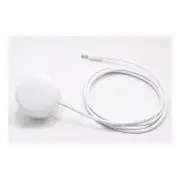 Google Home Hub AC Power Adapter - White