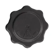Engine Radiator Expansion Tank Cap for Mini Cooper S R53 Convertible Land Rover (for: Mini)