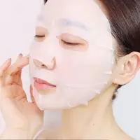 在飛比找蝦皮購物優惠-Pretty Skin Total Solution 精華面