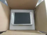FCUA-CT100 CT120 LCD Display 9"CRT Monitor Operat Panel for M50 M64 M64S E60 E68