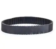 1pc 8M Width 30mm Closed Loop Rubber Timing Belt Length 2032/2040/2048/2056/2064/2080/2096/2104/2120/2128/2136mm(8M-2136mm)