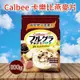 【Calbee 卡樂比】富果樂水果麥片-香蕉巧克力(800g)