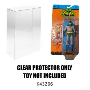Protector For Mcfarlane Toys Classic Tv Batman (Batman)
