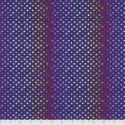 Curiouser and Curiouser Suited and Booted Daydream Tula Pink Cotton Fabric 1/2YD