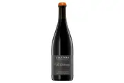 Yalumba The Tri-Centenary Grenache Barossa Valley 2022 (12 bottles)