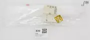 36740 APPLIED MATERIALS MOUNT FLOAT SWITCH 15 IN PTFE (NEW) 334T0560-01