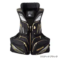 在飛比找蝦皮購物優惠-◎百有釣具◎SHIMANO [VF-111Q] NEXUS 