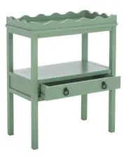 Safavieh Darlyn Rectangle Accent Table