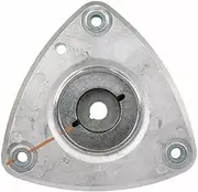 Front top Mount Replace# LB5Z3A197A AUTO-MOHITO 1pack