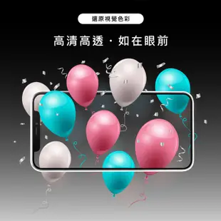 iPhone 15/14/13系列【全屏覆蓋 防窺】鋼化玻璃保護貼 (蘋果手機保護貼 防窺保貼 螢幕保護貼 通勤族必備)