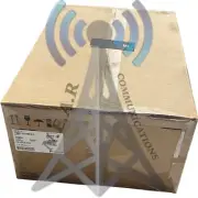 Ericsson, KRC161644/1, RADIO 4415 B66A *RH060623