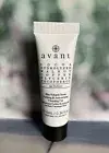 Avant Skincare Blue Volcanic Stone Purifying & Antioxydising Cleansing Gel 10ml
