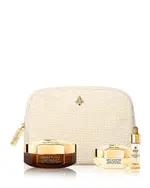 Guerlain Abeille Royale Day & Night Cream Set ($284 value)