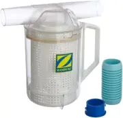 Zodiac W26705 Leaf Catcher Replacement