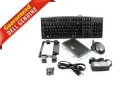 New Dell Wyse Tx0 Thin Client MARVEL PJ4 v7 1.0 GHz 1 GB 0 GB SSD P6NJD