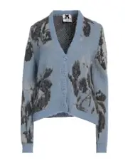 [NO SECRETS] NO SECRETS Cardigans - Item 14518355