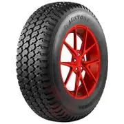 Austone Csr 34 Tyres 31X10.5R15LT 109Q